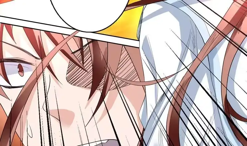 《最强神兽系统》第99话 你可逃不掉 第31页