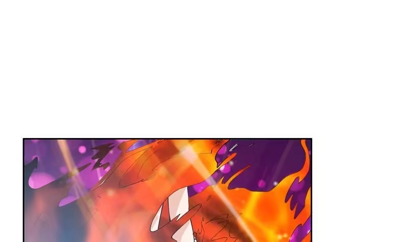 《最强神兽系统》第99话 你可逃不掉 第33页