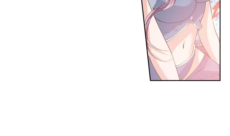 《最强神兽系统》第99话 你可逃不掉 第36页