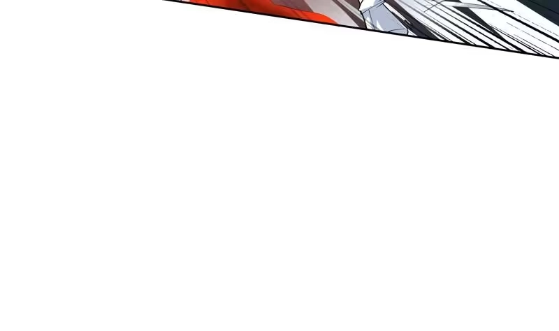 《最强神兽系统》第99话 你可逃不掉 第47页