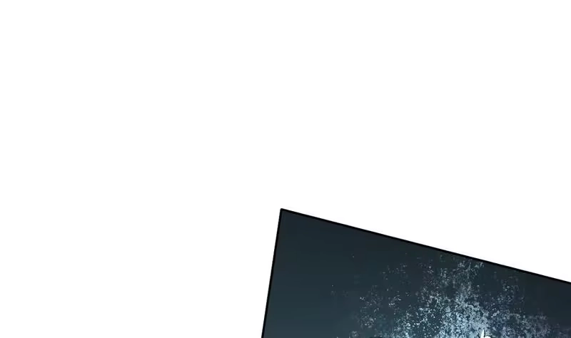 《最强神兽系统》第99话 你可逃不掉 第43页