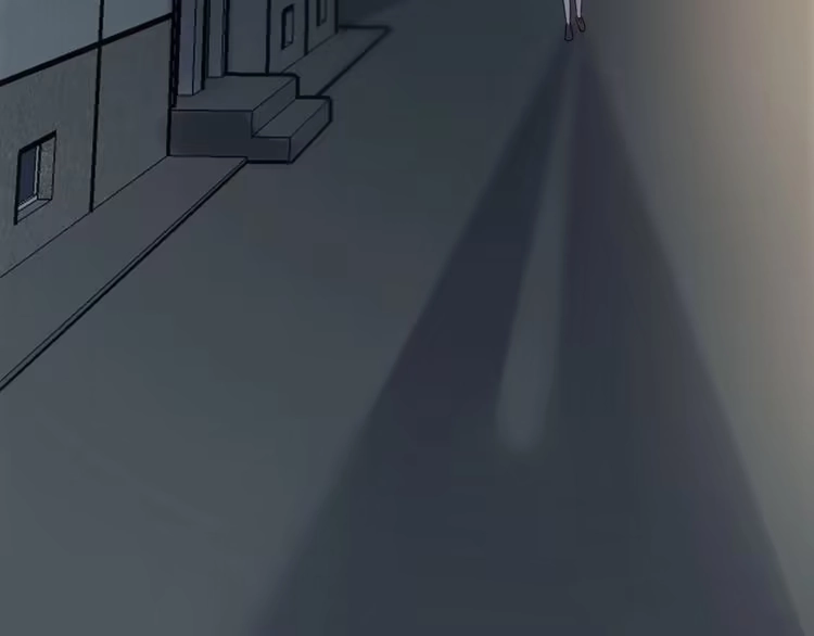 《最强修仙系统》第1话 机会lei了！ 第105页