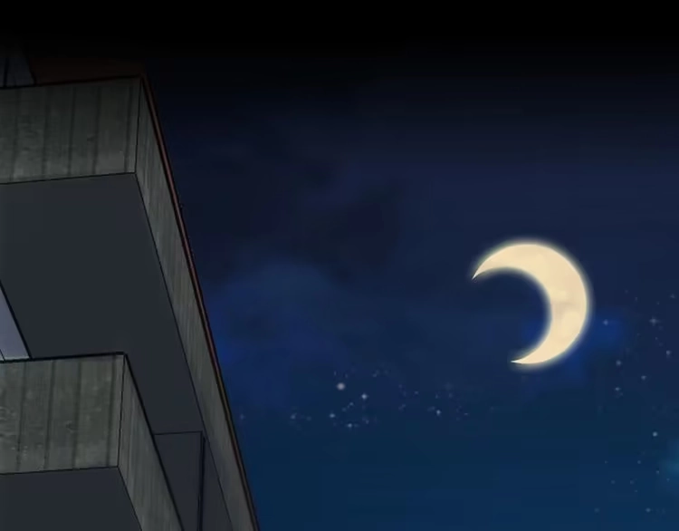 《最强修仙系统》第1话 机会lei了！ 第102页
