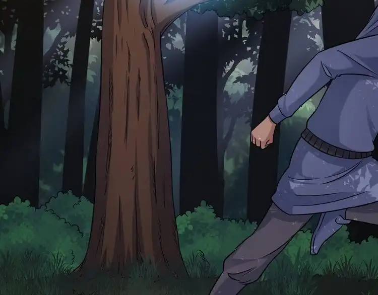 《最强修仙系统》第98话 你们在玩真人吃鸡？？ 第75页