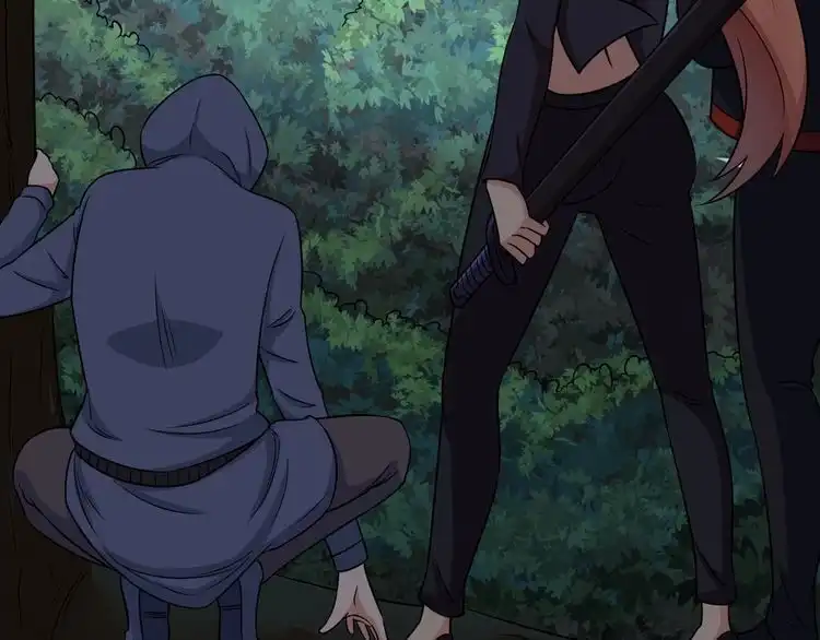《最强修仙系统》第98话 你们在玩真人吃鸡？？ 第55页