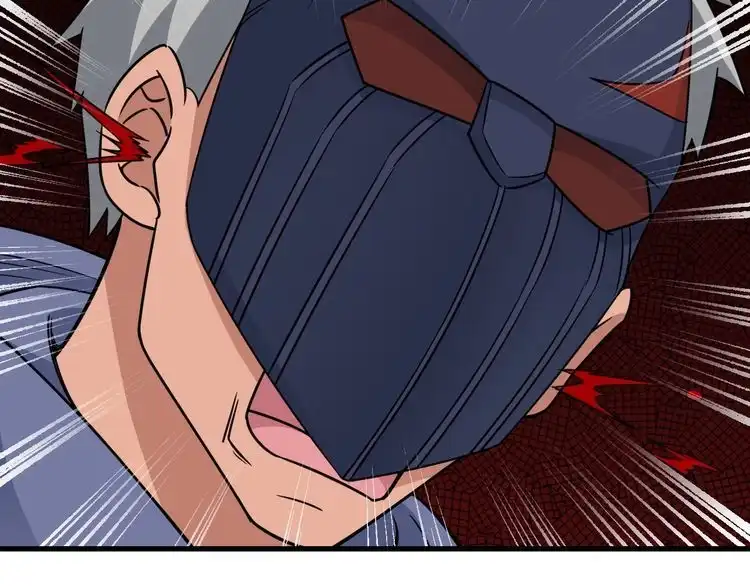 《最强修仙系统》第98话 你们在玩真人吃鸡？？ 第111页