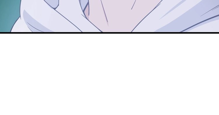 《最强修仙系统》第98话 你们在玩真人吃鸡？？ 第100页