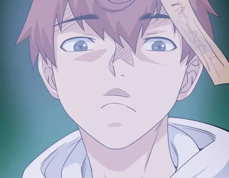 《最强修仙系统》第98话 你们在玩真人吃鸡？？ 第99页