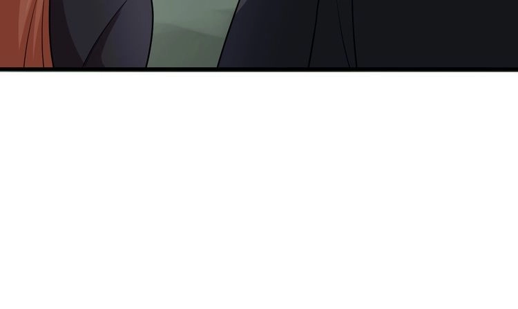 《最强修仙系统》第98话 你们在玩真人吃鸡？？ 第124页