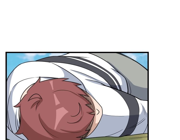 《最强修仙系统》第99话 你别动！我晕 第45页