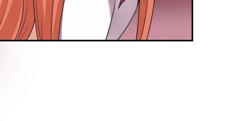 《最强修仙系统》第99话 你别动！我晕 第58页