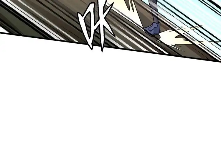 《最强修仙系统》第99话 你别动！我晕 第79页