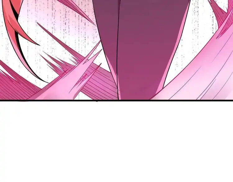 《最强修仙系统》第99话 你别动！我晕 第68页