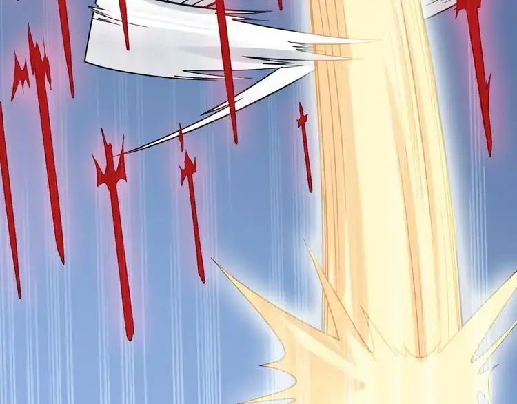 《最强修仙系统》第100话 我的短但是厉害 第75页