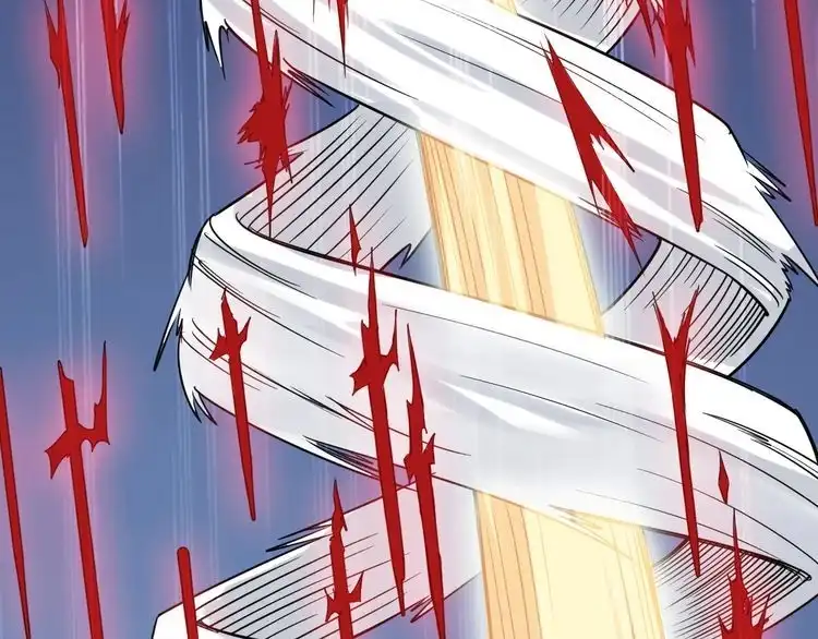 《最强修仙系统》第100话 我的短但是厉害 第74页