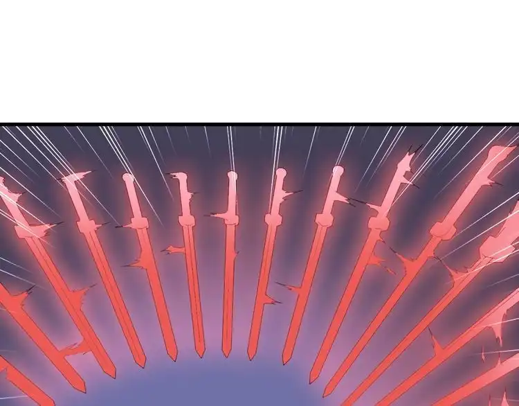 《最强修仙系统》第100话 我的短但是厉害 第19页