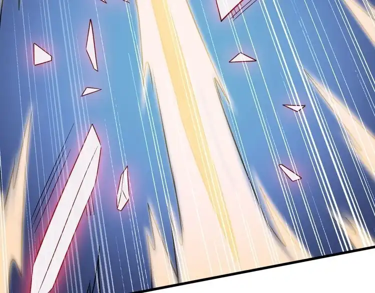 《最强修仙系统》第100话 我的短但是厉害 第78页