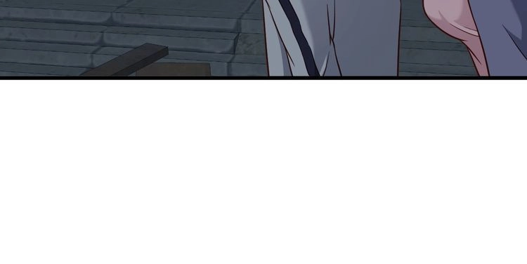 《最强修仙系统》第102话 韩浩变妹儿了？ 第73页