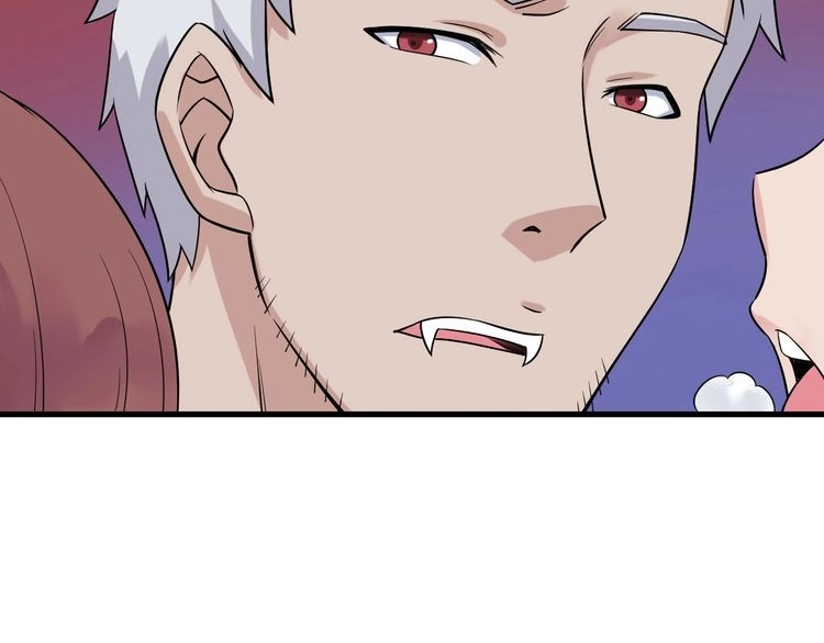《最强修仙系统》第103话 旱的旱死涝的涝死 第8页