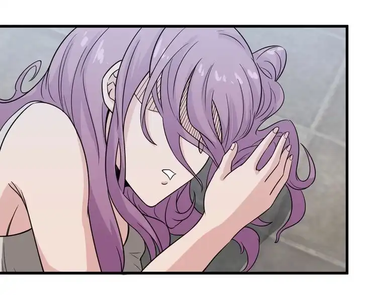 《最强修仙系统》第103话 旱的旱死涝的涝死 第25页