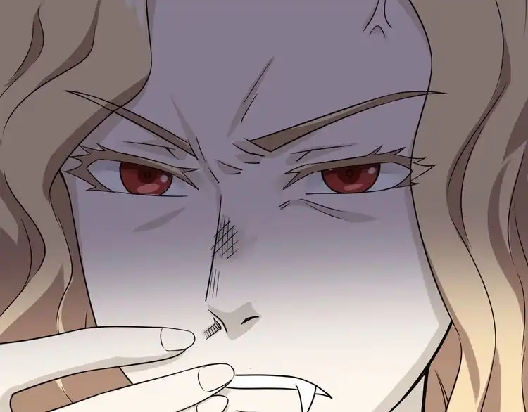 《最强修仙系统》104话 修仙者VS吸血鬼 第123页
