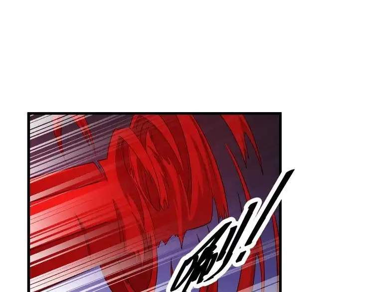 《最强修仙系统》104话 修仙者VS吸血鬼 第11页
