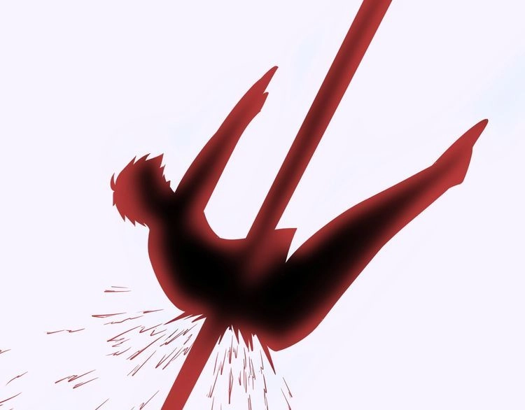 《最强修仙系统》104话 修仙者VS吸血鬼 第27页
