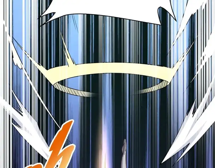 《最强修仙系统》104话 修仙者VS吸血鬼 第49页