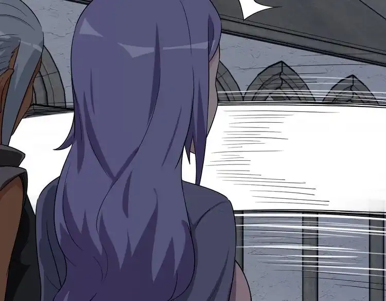 《最强修仙系统》104话 修仙者VS吸血鬼 第96页