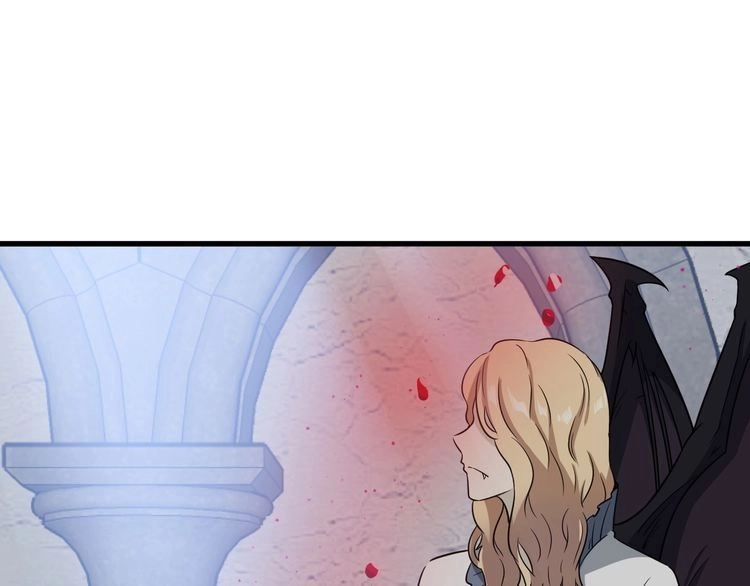 《最强修仙系统》104话 修仙者VS吸血鬼 第81页