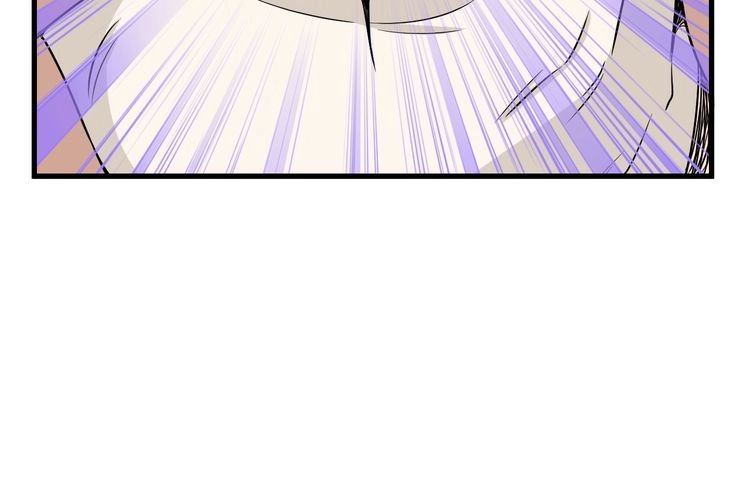 《最强修仙系统》104话 修仙者VS吸血鬼 第108页