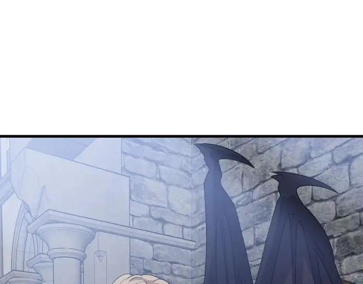 《最强修仙系统》104话 修仙者VS吸血鬼 第77页