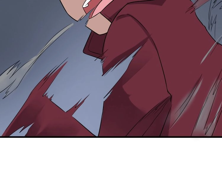 《最强修仙系统》104话 修仙者VS吸血鬼 第62页