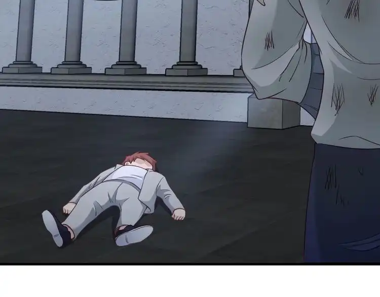《最强修仙系统》第105话 秒杀 第71页