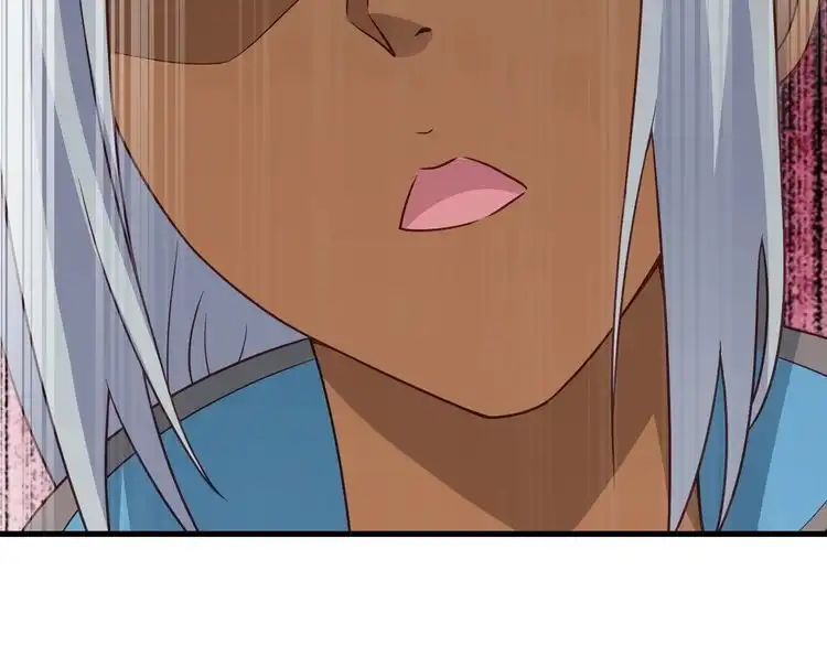 《最强修仙系统》第105话 秒杀 第97页