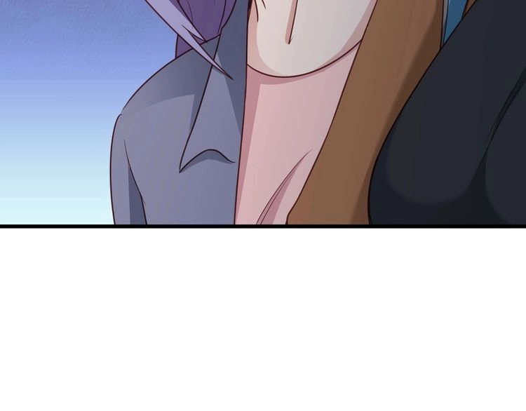 《最强修仙系统》第105话 秒杀 第68页