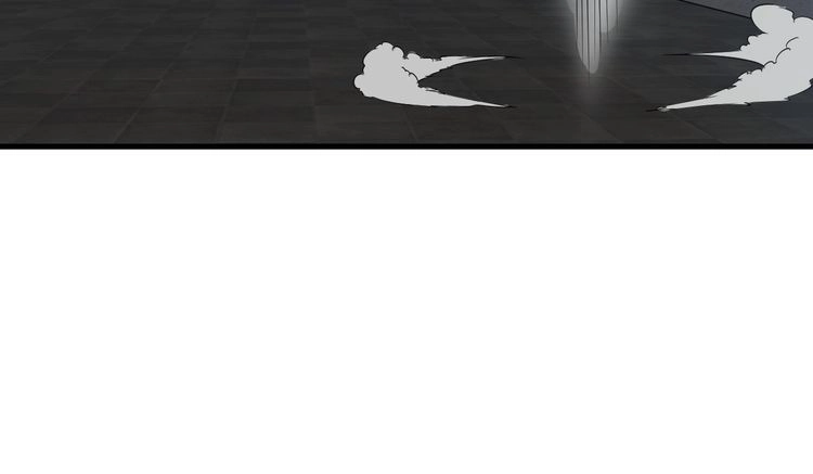 《最强修仙系统》第105话 秒杀 第14页