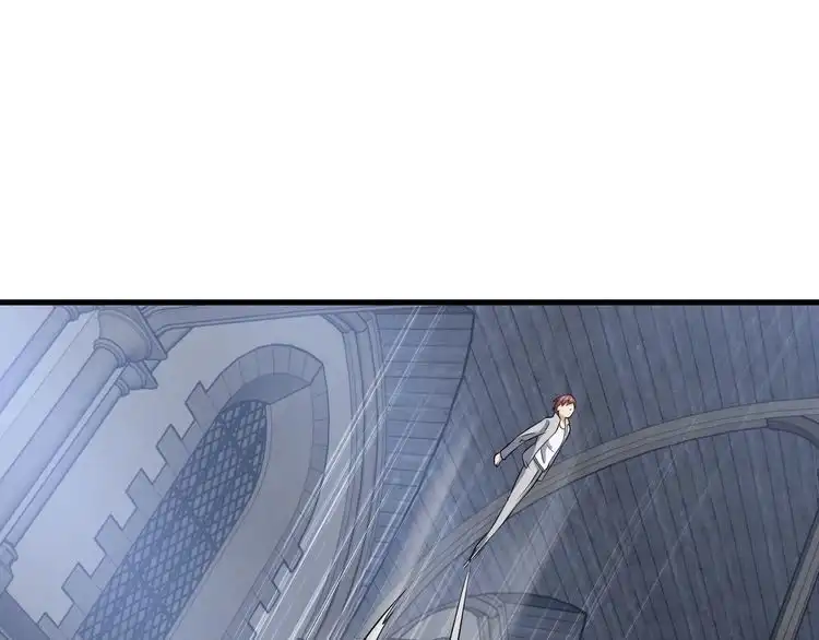 《最强修仙系统》第105话 秒杀 第38页