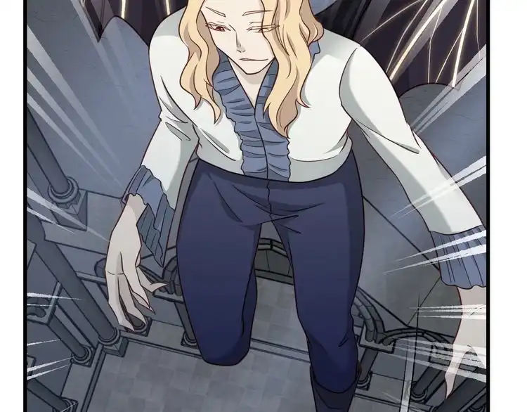 《最强修仙系统》第105话 秒杀 第30页