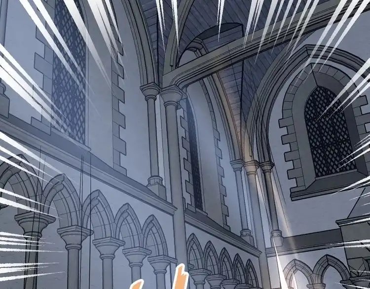 《最强修仙系统》第105话 秒杀 第63页