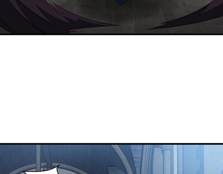 《最强修仙系统》第105话 秒杀 第12页