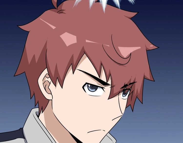 《最强修仙系统》第106话 逗比道士 第71页