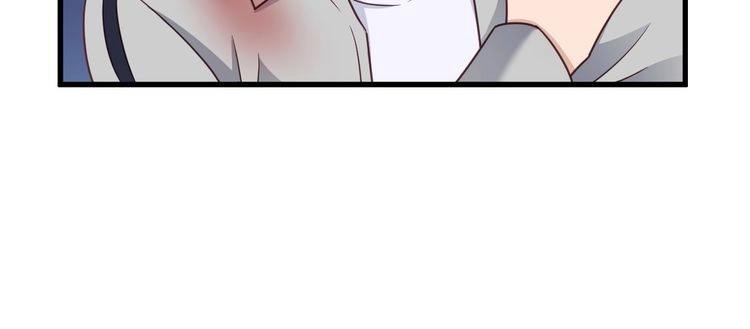 《最强修仙系统》第106话 逗比道士 第15页