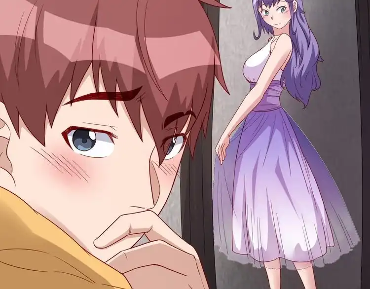 《最强修仙系统》第11话 一话爆富！ 第70页