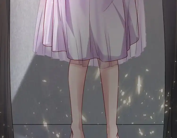 《最强修仙系统》第11话 一话爆富！ 第66页