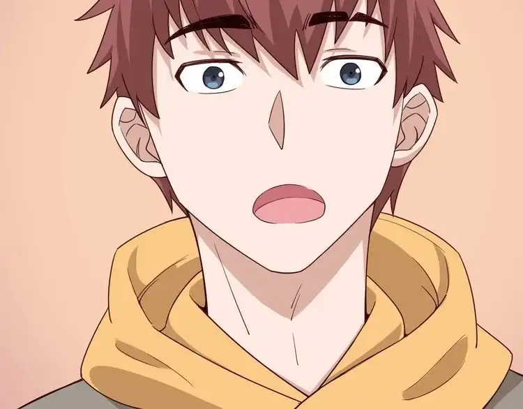 《最强修仙系统》第11话 一话爆富！ 第62页
