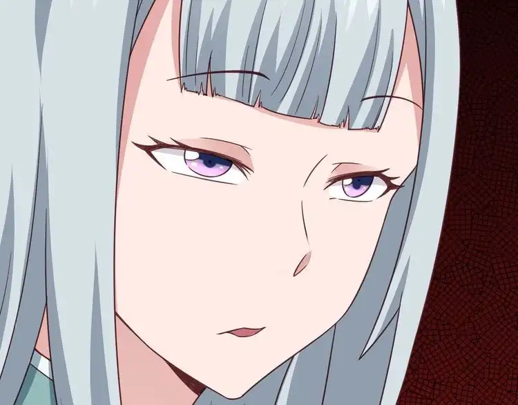 《最强修仙系统》第109话 师姐好 第112页