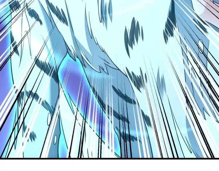 《最强修仙系统》第111话 交换 第78页