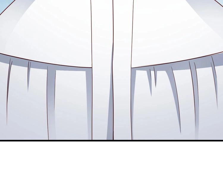 《最强修仙系统》第113话 随身携带吊带衫 第77页