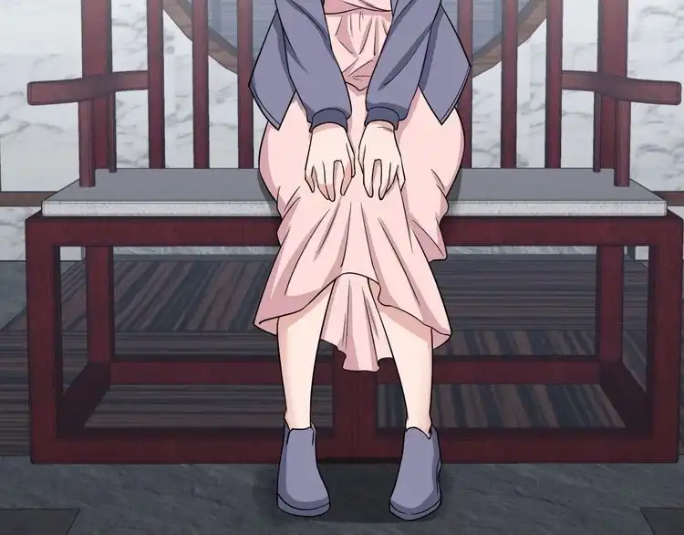 《最强修仙系统》第113话 随身携带吊带衫 第50页